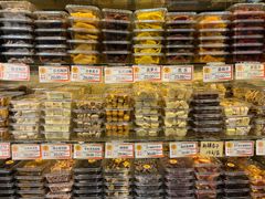 -桑记糖坊(五大道店)