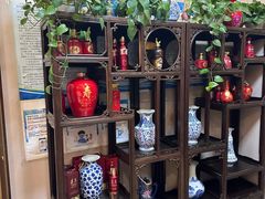 -胖姐社区老火锅(北京总店)