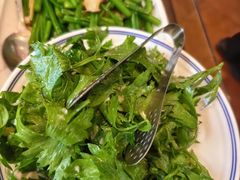 -福来齐·鲁菜海鲜·渔家菜(朝阳街分店)