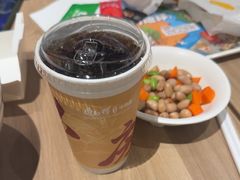 -康师傅私房牛肉面(新昌北机场店)