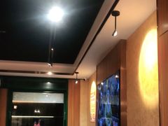 -五样儿西昌小签签烤串(建设路店)