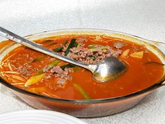 -云腾食府·云南菜