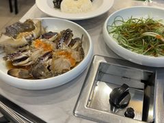 -黄金牧场(明洞总店)