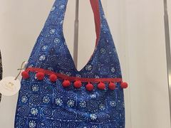 -naraya(Siam Paragon)