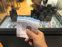 -万达影城(白云万达广场IMAX店)