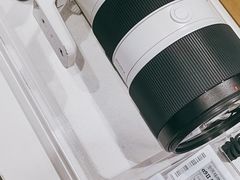-Sony Store 索尼(上海淮海中路店)