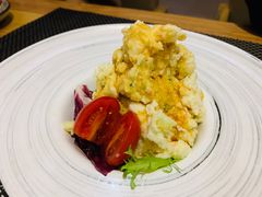 -季玄精致日本料理自助餐(闸北公园店)