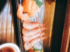 -平成屋· Late Night 食堂(四川北路店)