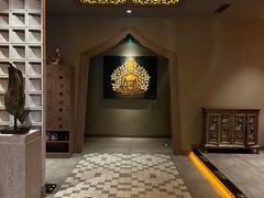 -菩泰·泰式草本按摩SPA(国大城市广场店)