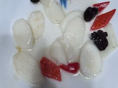 -陈生记黑鱼馆·20年活鱼现杀(宁波鼓楼店)