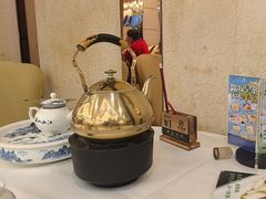-广州酒家(昌岗地铁站店)