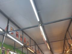-陈老二烧烤(草市街总店)
