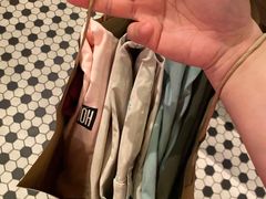 -Hollister Co(杭州万象城店)