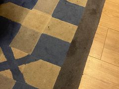 -秋果S酒店(深圳会展中心联合广场店)