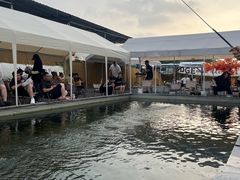 -DGE季风钓虾营地·团建·聚会