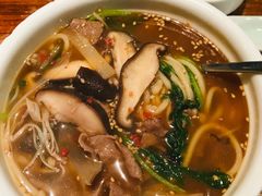 -萨拉伯尔(燕莎友谊商城店)