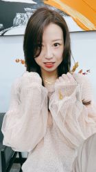 -美美秀造型
