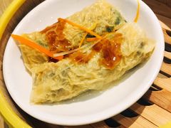 -寻味·港式茶餐厅(富力城店)