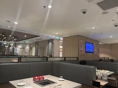 -海底捞火锅(万达广场店)