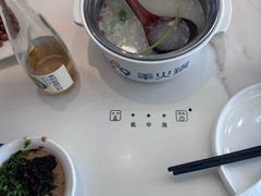 -蒙都43°9羊火锅·赤峰美食(宁城店)