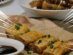 -南麓·浙里(外滩店)