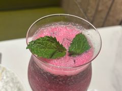 -CRAZYONES克芮旺斯西班牙餐厅(苏州中心店)