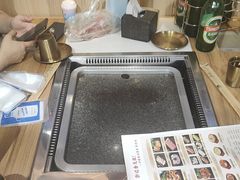 -郭记烤肉创始店(民丰大街店)
