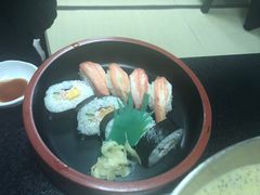 -蟹料理 北海道かに将軍(札幌本店)