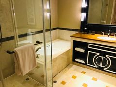 -澳门喜来登大酒店