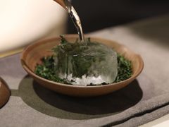 -飛鳥製茶