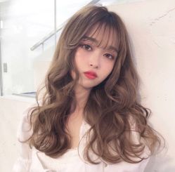 点击看大图 -新晨·SALON·形象造型