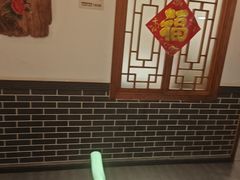 -张大嘴菜馆(庞各庄店)