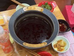 -冒椒火辣(太古里店)