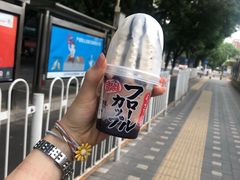 -便利蜂(广安门内大街319号店)