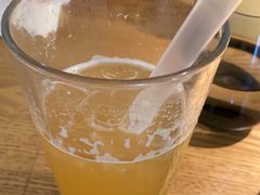 -苦尽酒馆·川菜(鼓楼店)