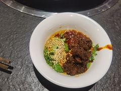 -热辣宗师·串串火锅(万达金街店)