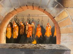 -满堂·烤鸭店·北京菜(鼓楼店)