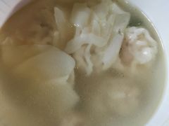 -老乡鸡(南京龙池地铁站蓝郡店)