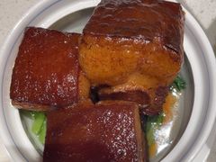 -泉上·发现DISCOVERY ·黔菜餐厅(银海元隆广场店)