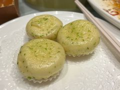 -绿岛国际酒店·海鲜酒楼(八七路店)