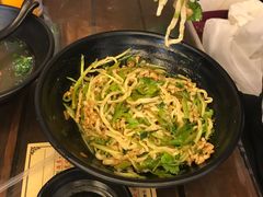 -大妈水饺(文华巷店)