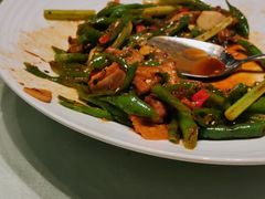 -金海岸食府(海西石材城店)