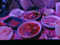 -胡桃里乐队酒馆(昙华林店)