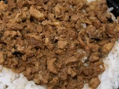 -一心一味(福星店)