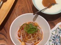 -驿楼兰·新疆菜(火车站店)