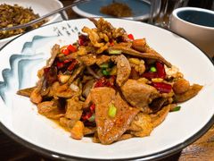 -小湘旺臭鳜鱼(百子湾店)