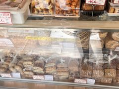 -闻酥园(大慈寺店)