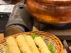 -米店·云南菜(南门店)