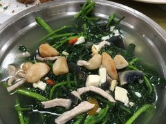 -33°C春民香(八年老店·张冲街店)