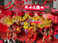 -温州博物馆
